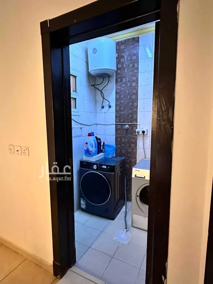 فيلا للبيع في شارع الثقفية, حي الدار البيضاء, مدينة الرياض, منطقة الرياض 7