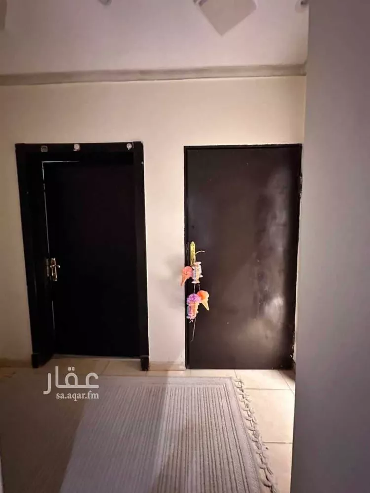فيلا للبيع في شارع الثقفية, حي الدار البيضاء, مدينة الرياض, منطقة الرياض 20