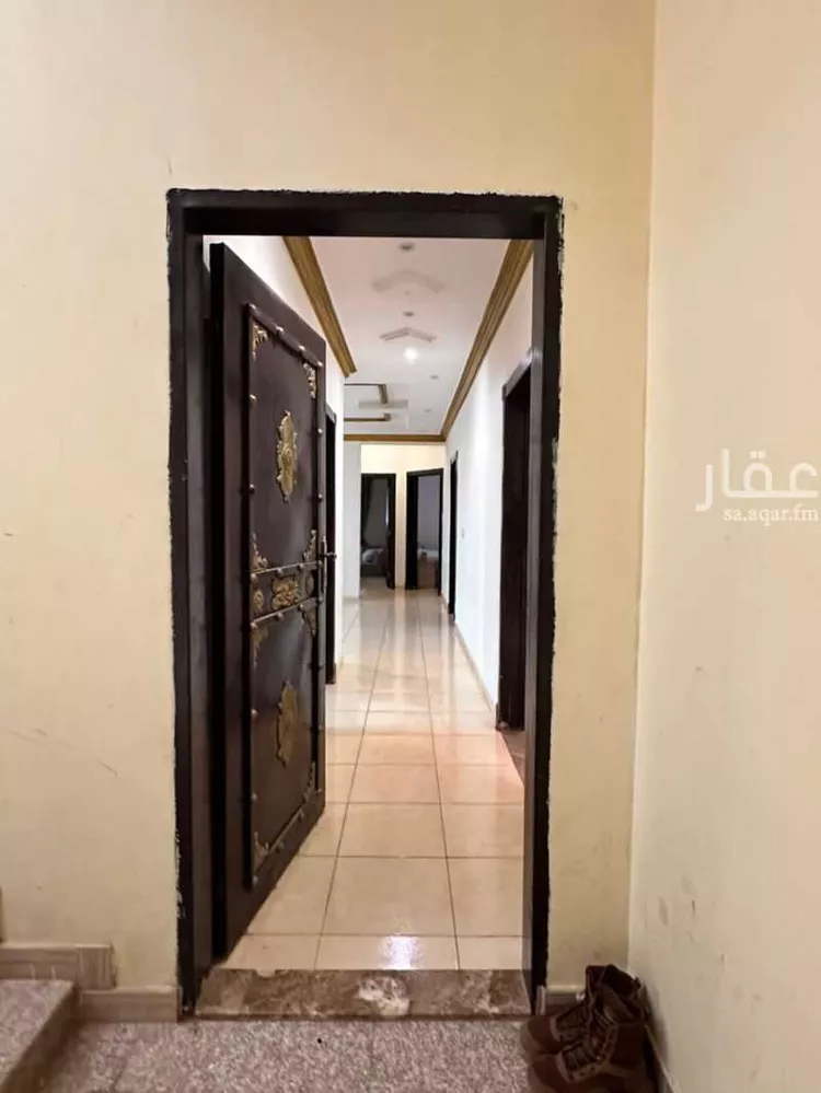 فيلا للبيع في شارع الثقفية, حي الدار البيضاء, مدينة الرياض, منطقة الرياض 22