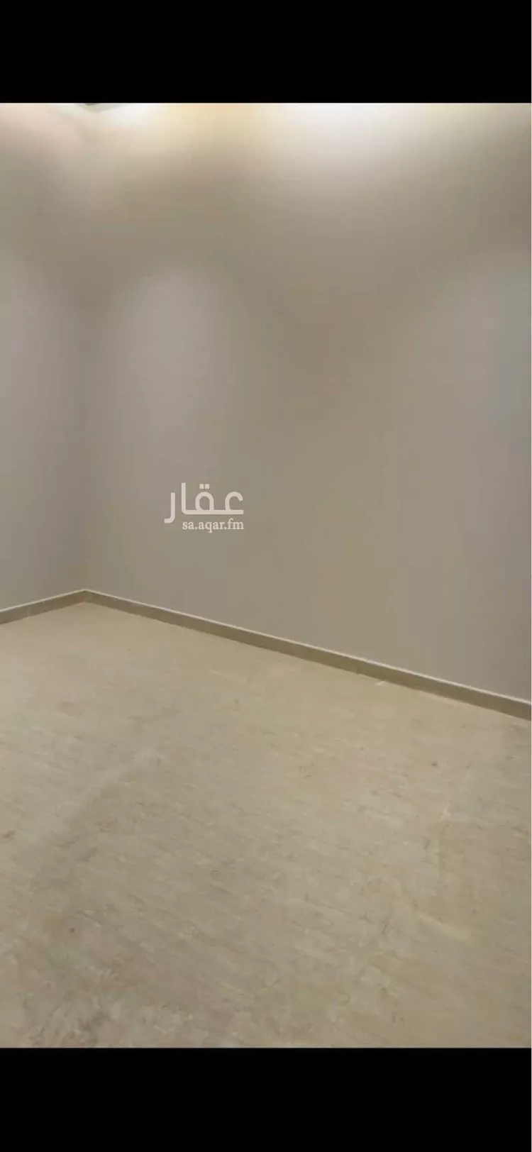 دور للبيع في شارع الغزالة, حي طيبة, مدينة الرياض, منطقة الرياض 10