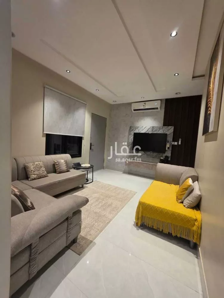 دور للبيع في شارع وادي فتح, حي الدار البيضاء, مدينة الرياض, منطقة الرياض صورة 4