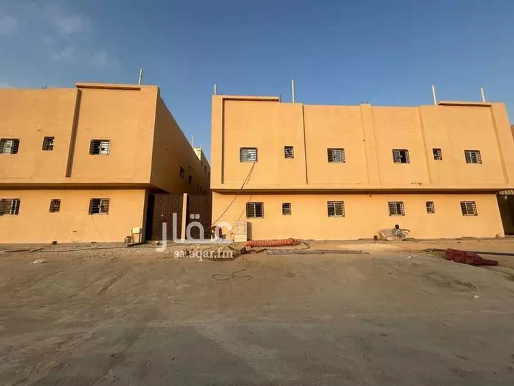 شقة للإيجار في شارع الداخلة, حي الدار البيضاء, مدينة الرياض, منطقة الرياض صورة 3
