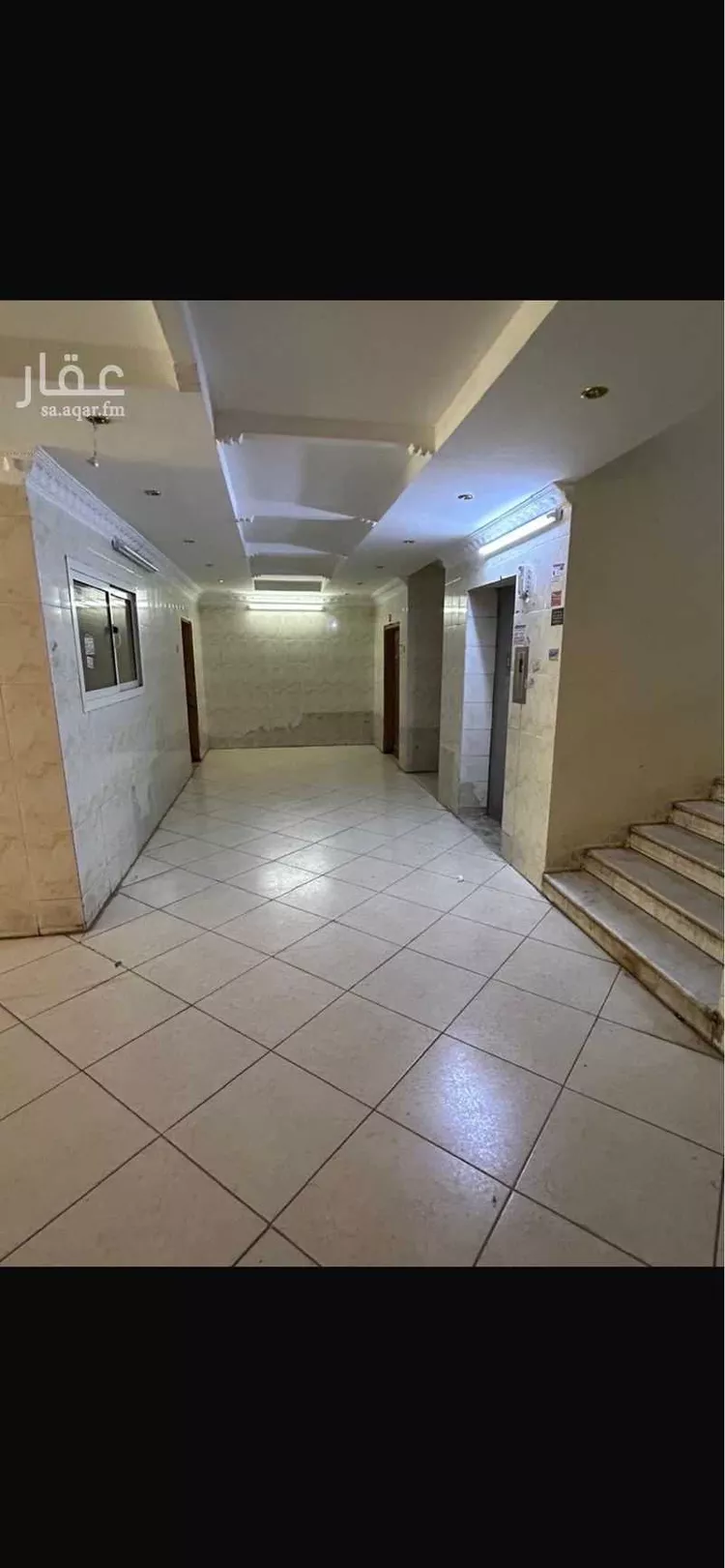 عمارة للبيع في شارع الميناء, حي الدار البيضاء, مدينة الرياض, منطقة الرياض 6