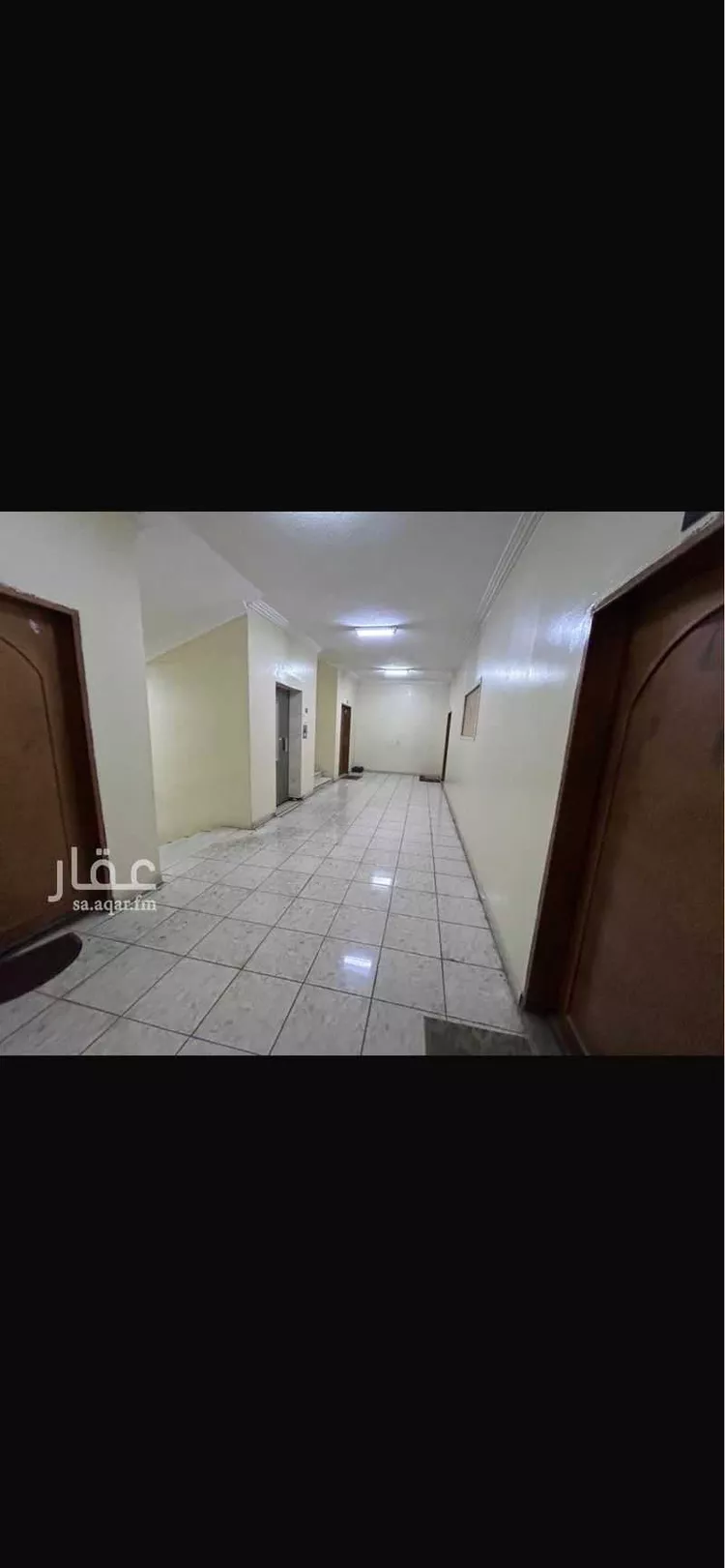 عمارة للبيع في شارع الميناء, حي الدار البيضاء, مدينة الرياض, منطقة الرياض 12