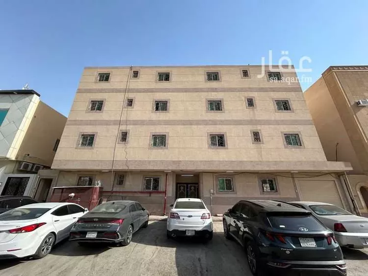 Building for Rent in Riyadh Ad Dar Al Baida صورة 4