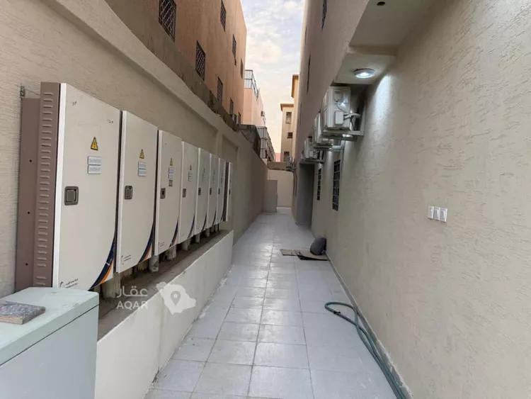 Building for Rent in Riyadh Ad Dar Al Baida 14