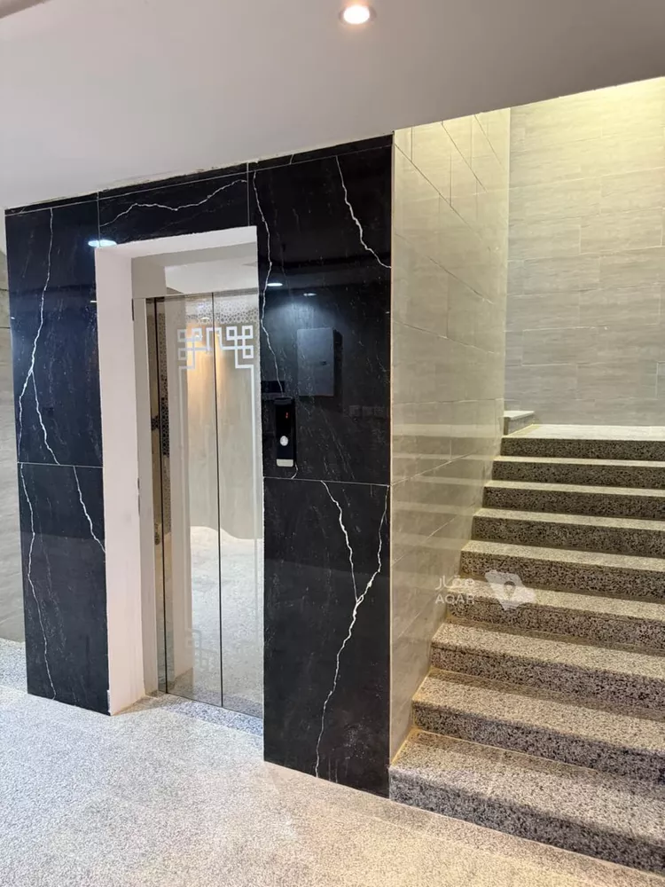 Building for Rent in Riyadh Ad Dar Al Baida 19