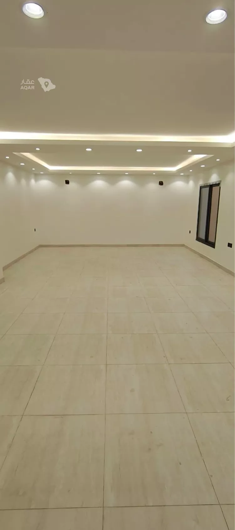 فيلا للبيع في شارع الأنجب, حي الدار البيضاء, مدينة الرياض, منطقة الرياض 9