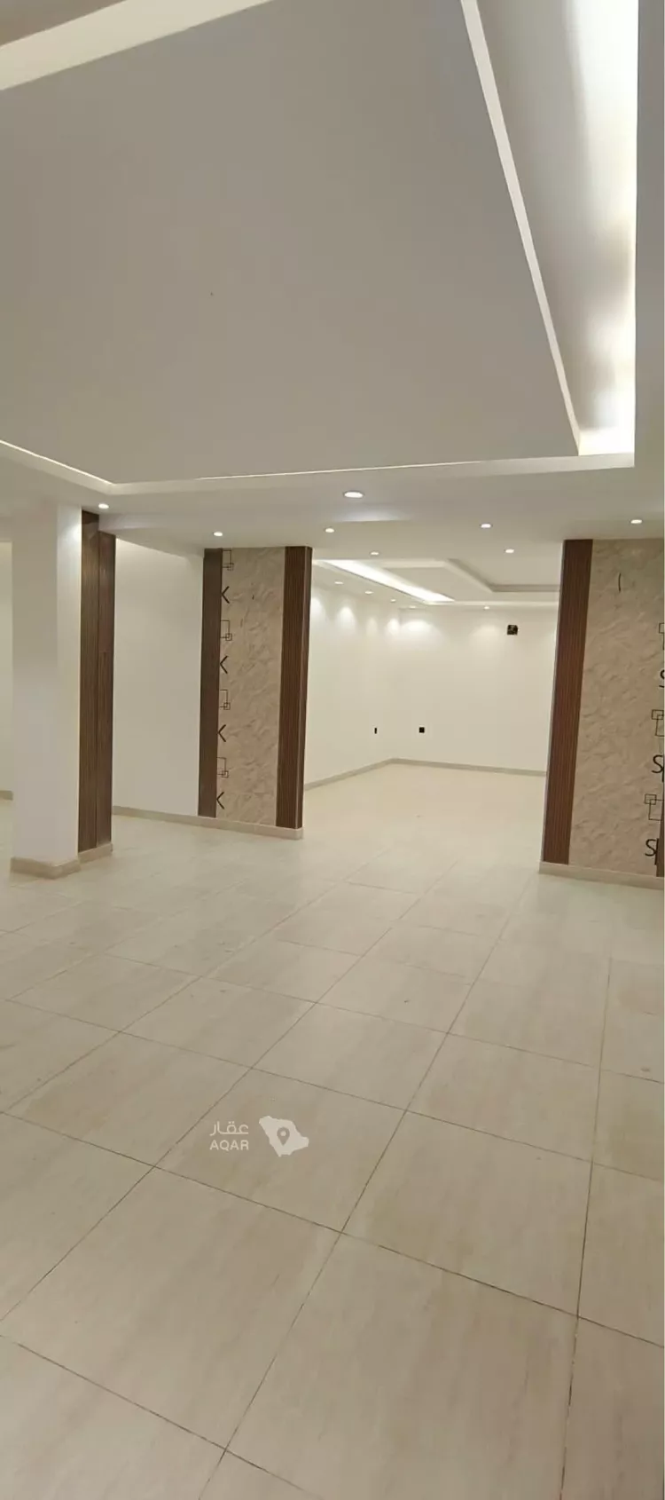 فيلا للبيع في شارع الأنجب, حي الدار البيضاء, مدينة الرياض, منطقة الرياض 18
