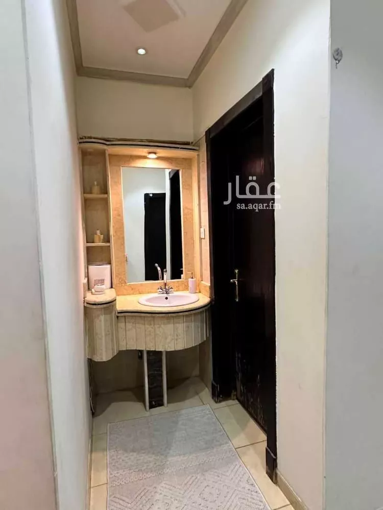 فيلا للبيع في شارع الثقفية, حي الدار البيضاء, مدينة الرياض, منطقة الرياض 6