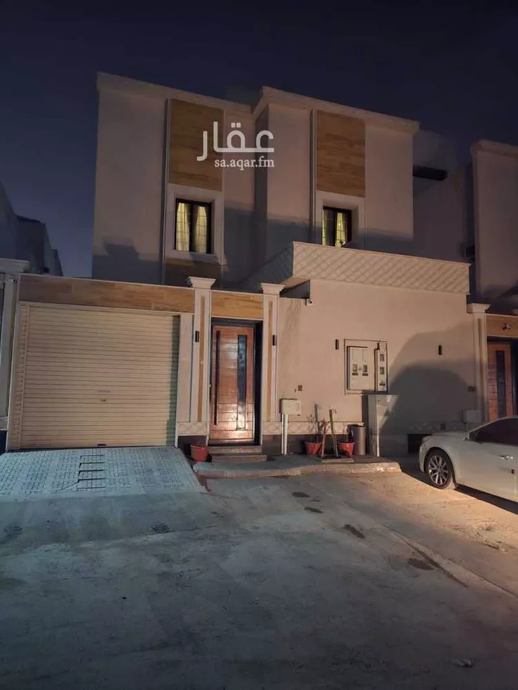 Floor for Sale in Riyadh Ad Dar Al Baida