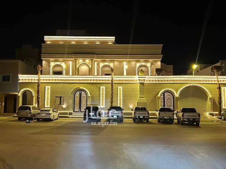 شقة للإيجار في شارع طلال بن خالد, حي الدار البيضاء, مدينة الرياض, منطقة الرياض 7