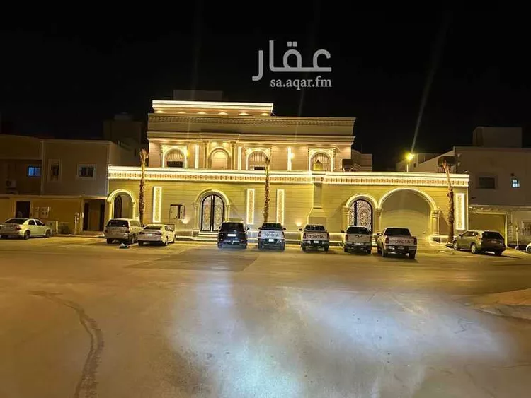 شقة للإيجار في شارع طلال بن خالد, حي الدار البيضاء, مدينة الرياض, منطقة الرياض 8