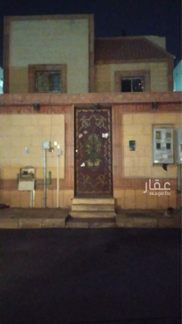 شقة للإيجار في شارع البادرية, حي الدار البيضاء, مدينة الرياض, منطقة الرياض صورة 4