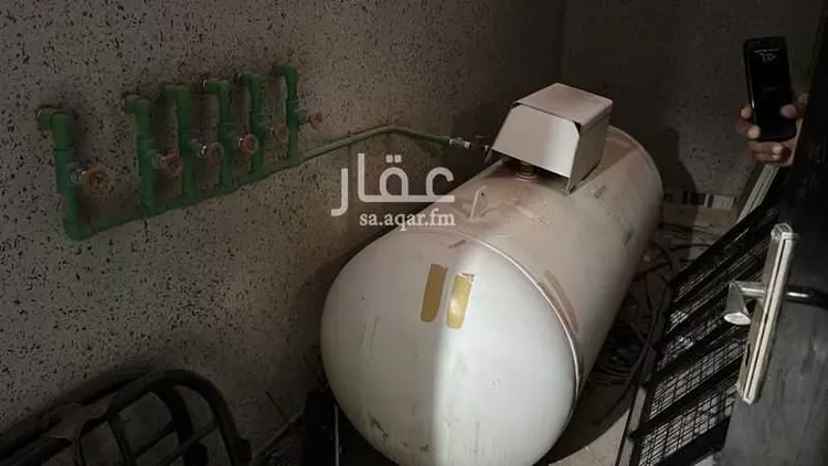 فيلا للبيع في شارع البلقة, حي الدار البيضاء, مدينة الرياض, منطقة الرياض صورة 3