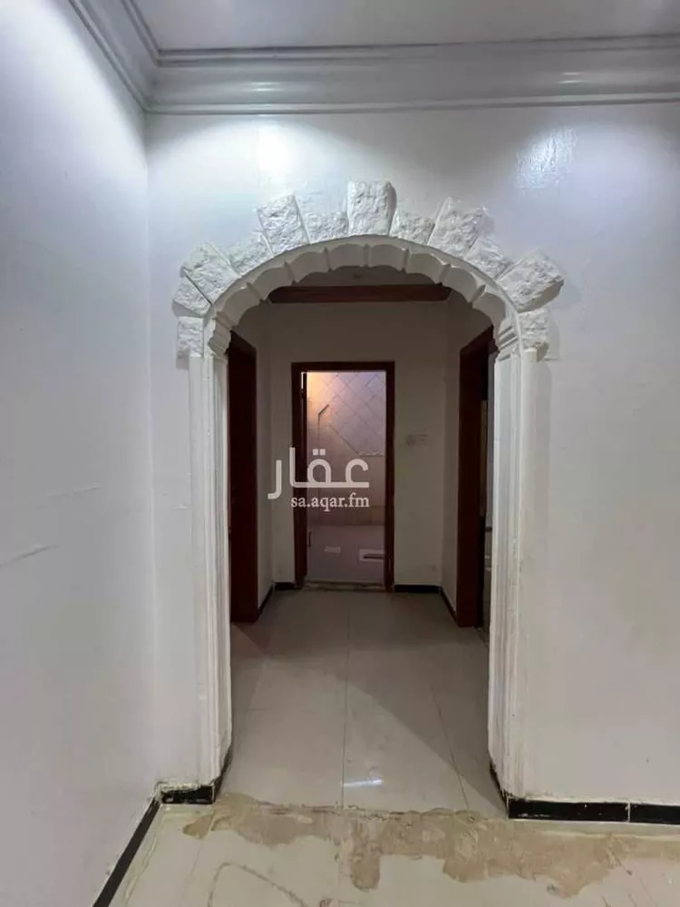 شقة للبيع في شارع عبدالقادر الجزائري, حي الدار البيضاء, مدينة الرياض, منطقة الرياض 10