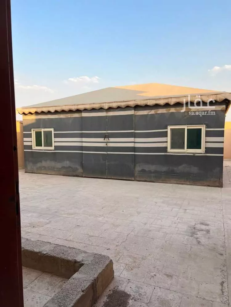 شقة للبيع في شارع عبدالقادر الجزائري, حي الدار البيضاء, مدينة الرياض, منطقة الرياض 8