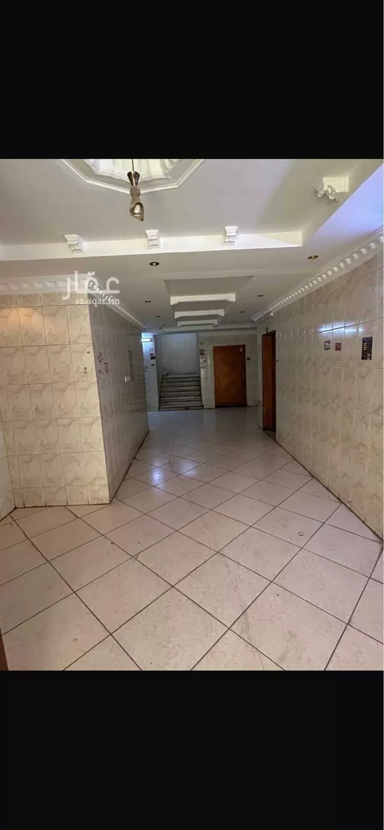 عمارة للبيع في شارع الميناء, حي الدار البيضاء, مدينة الرياض, منطقة الرياض 9