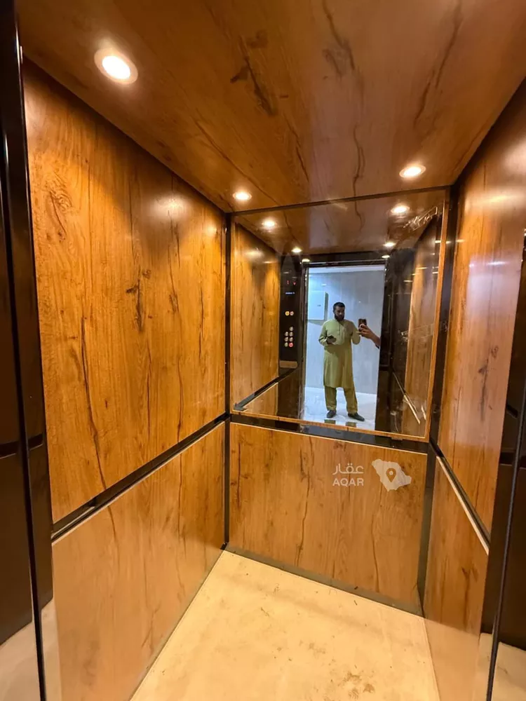 Building for Rent in Riyadh Ad Dar Al Baida 16