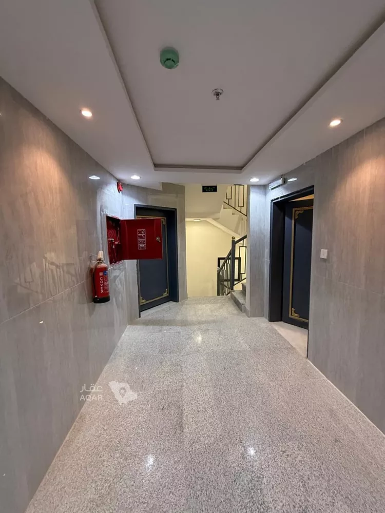 Building for Rent in Riyadh Ad Dar Al Baida 20