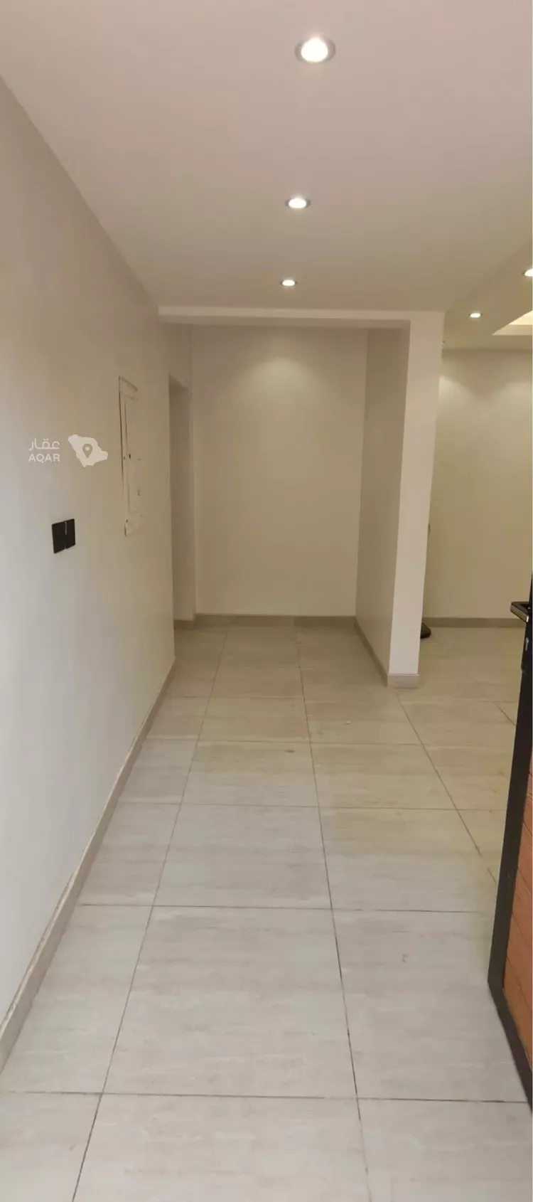 فيلا للبيع في شارع الأنجب, حي الدار البيضاء, مدينة الرياض, منطقة الرياض 7
