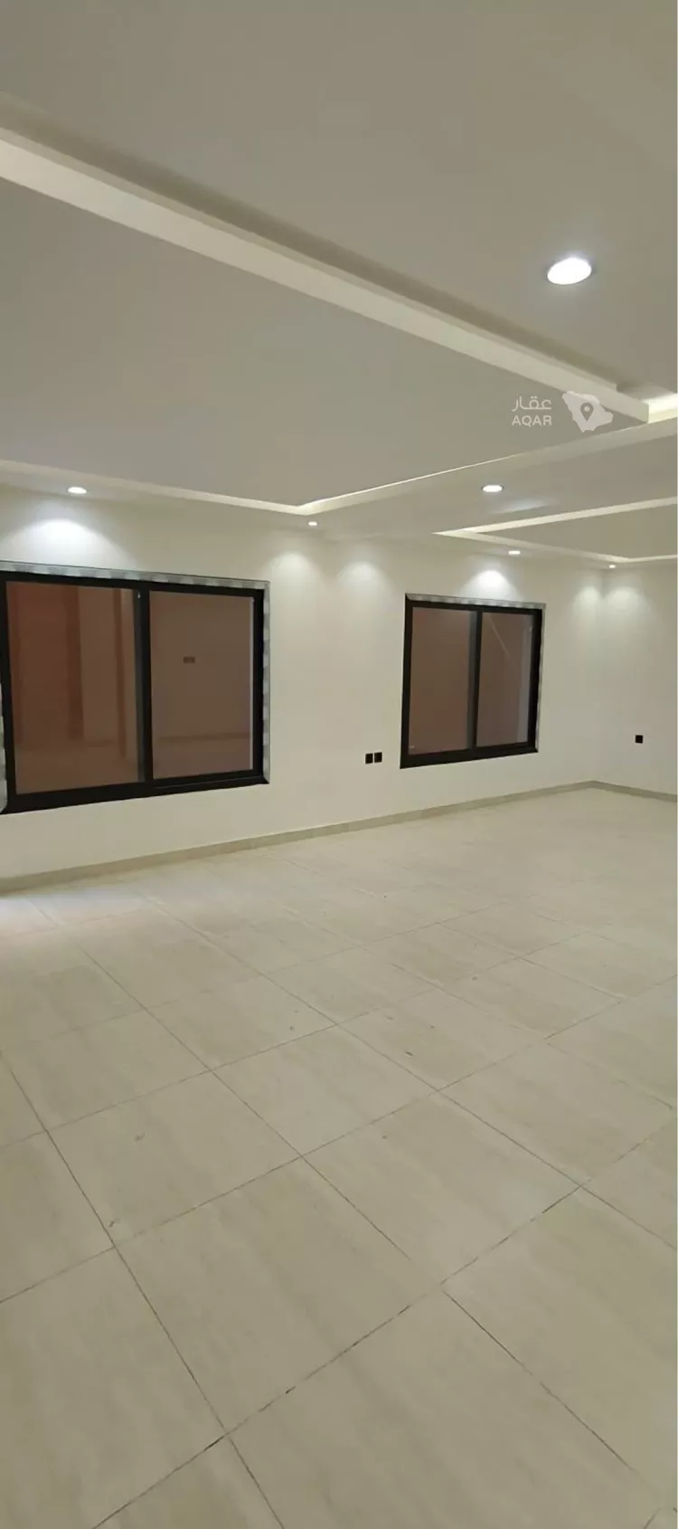 فيلا للبيع في شارع الأنجب, حي الدار البيضاء, مدينة الرياض, منطقة الرياض 20