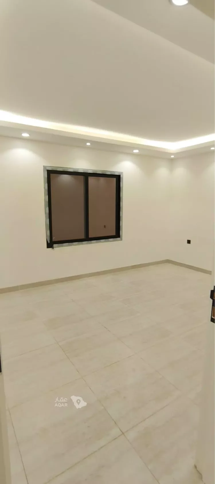 فيلا للبيع في شارع الأنجب, حي الدار البيضاء, مدينة الرياض, منطقة الرياض 14