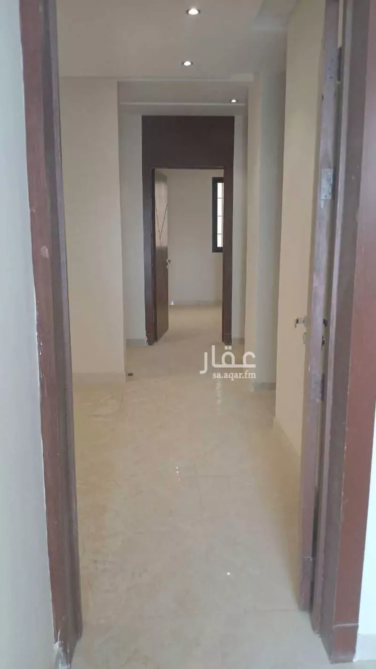 شقة للإيجار في شارع الحسن بن الهيثم, حي عكاظ, مدينة الرياض, منطقة الرياض صورة 4