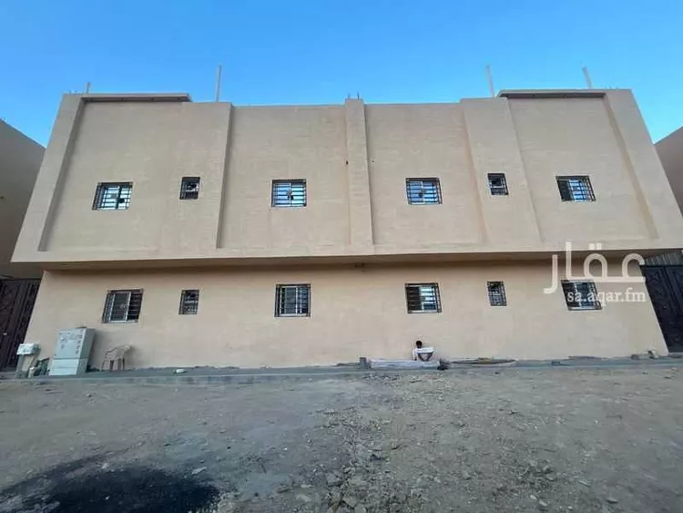 Building for Rent in Riyadh Ad Dar Al Baida صورة 3