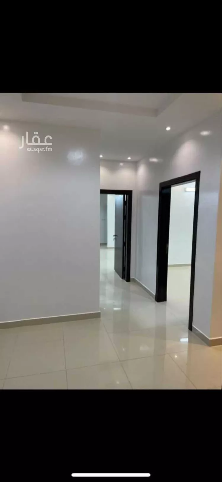 شقة للإيجار في شارع السحاب, حي الدار البيضاء, مدينة الرياض, منطقة الرياض صورة 4