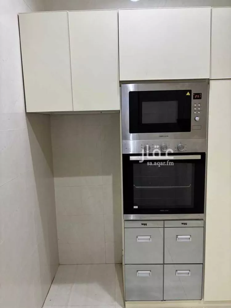 شقة للإيجار في شارع ماجد بن مرعيد, حي الدار البيضاء, مدينة الرياض, منطقة الرياض صورة 3
