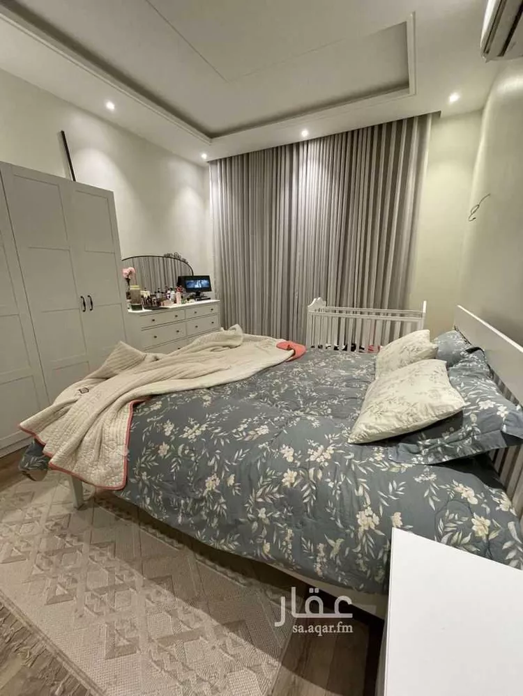 Villa for Rent in Riyadh Ad Dar Al Baida صورة 3