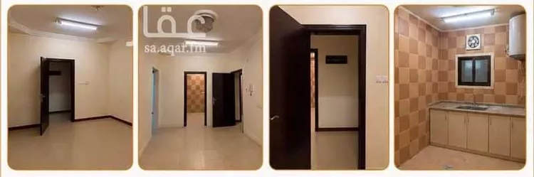 شقة للإيجار في شارع ينبع, حي بدر, مدينة الرياض, منطقة الرياض صورة 2