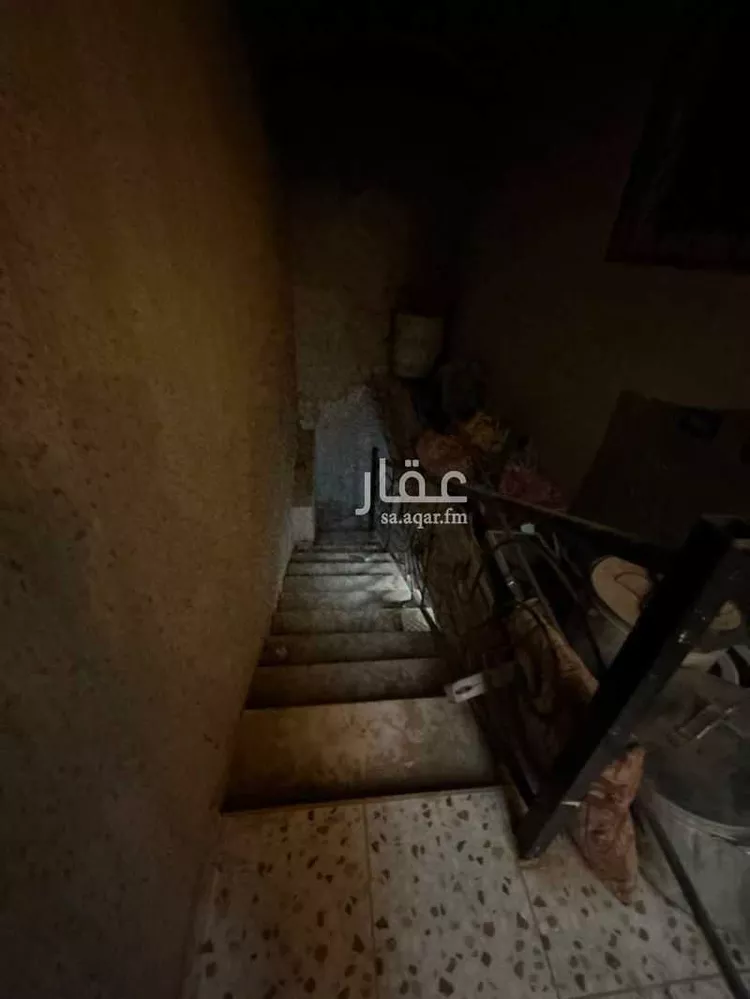 فيلا للبيع في شارع البلقة, حي الدار البيضاء, مدينة الرياض, منطقة الرياض 12