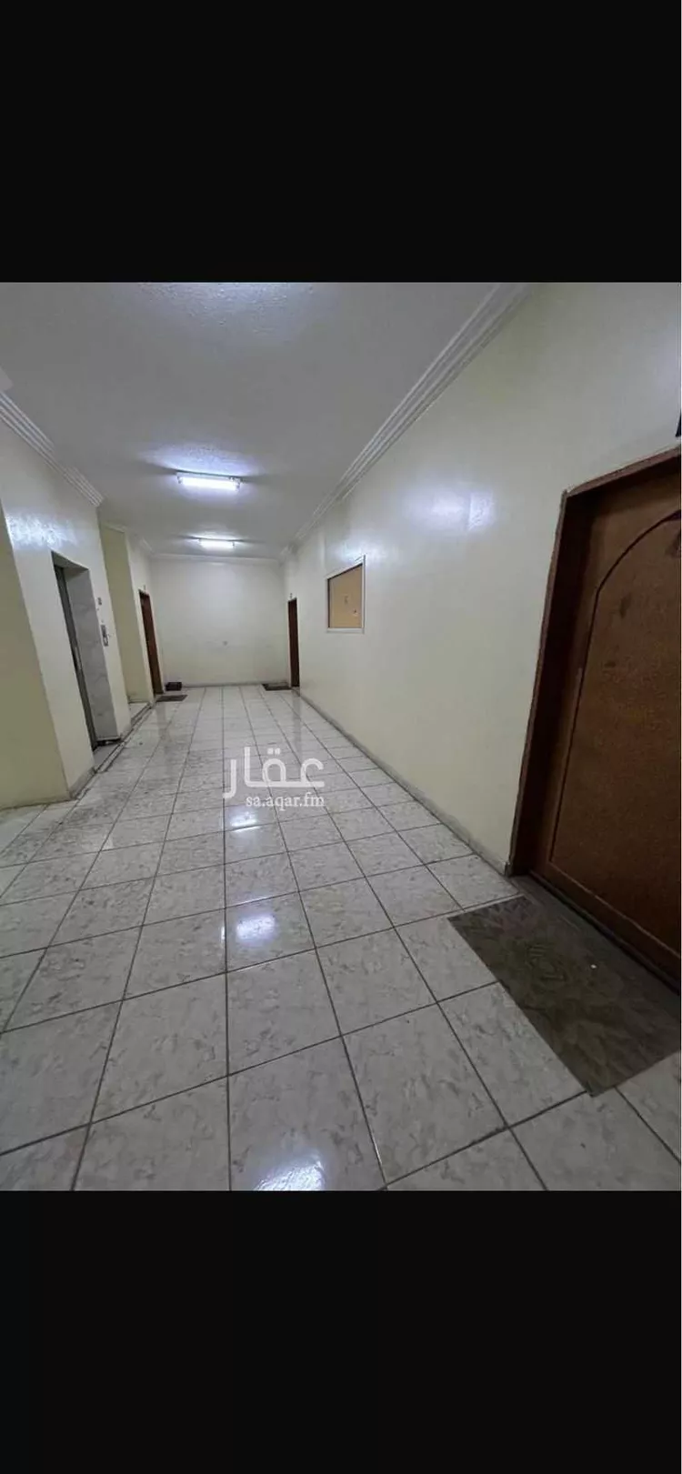 عمارة للبيع في شارع الميناء, حي الدار البيضاء, مدينة الرياض, منطقة الرياض 8