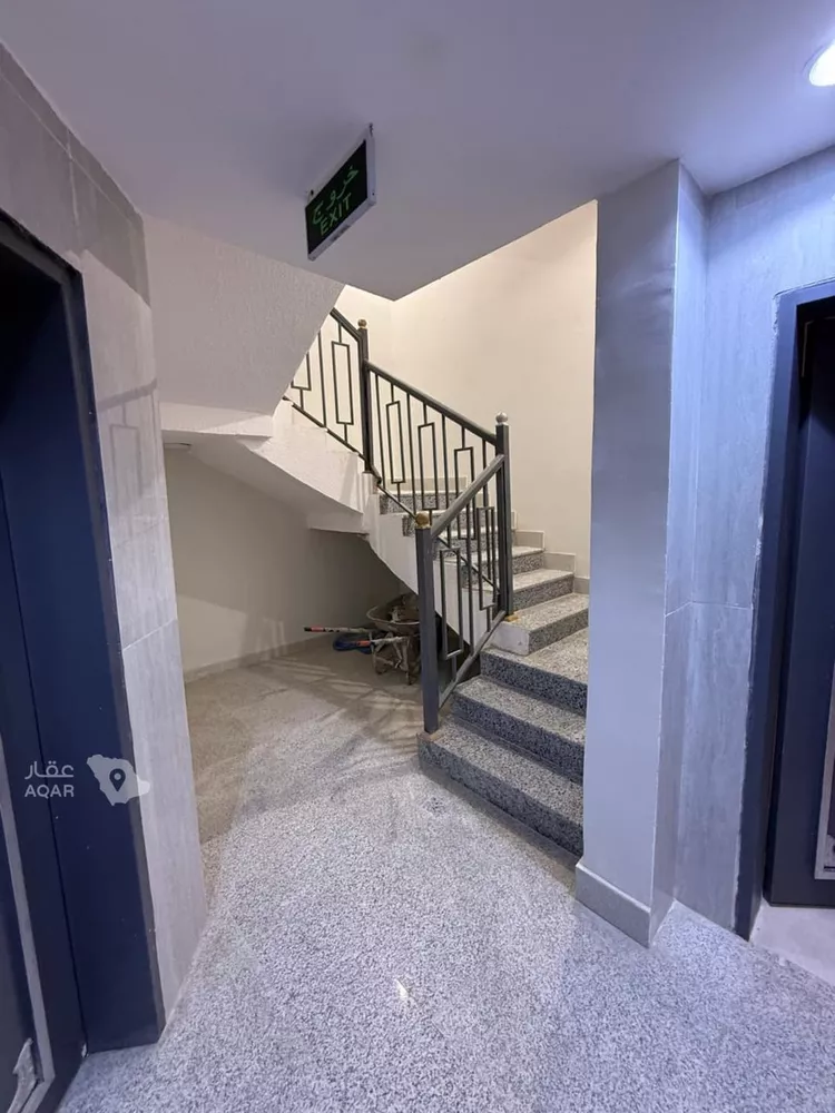 Building for Rent in Riyadh Ad Dar Al Baida 7