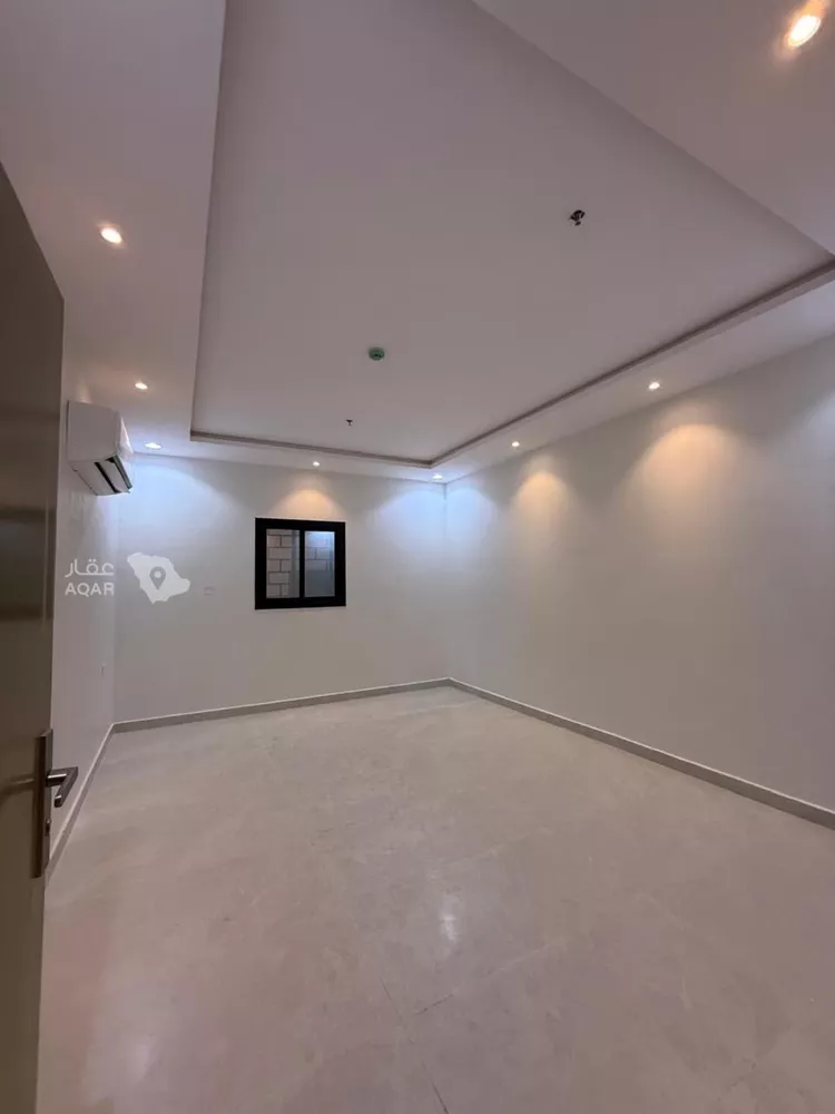 Building for Rent in Riyadh Ad Dar Al Baida 9