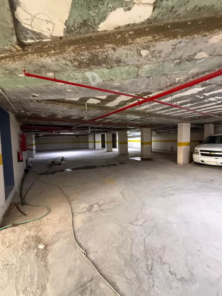 Building for Rent in Riyadh Ad Dar Al Baida 15