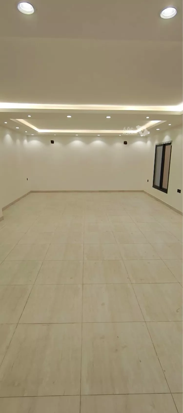 فيلا للبيع في شارع الأنجب, حي الدار البيضاء, مدينة الرياض, منطقة الرياض 12