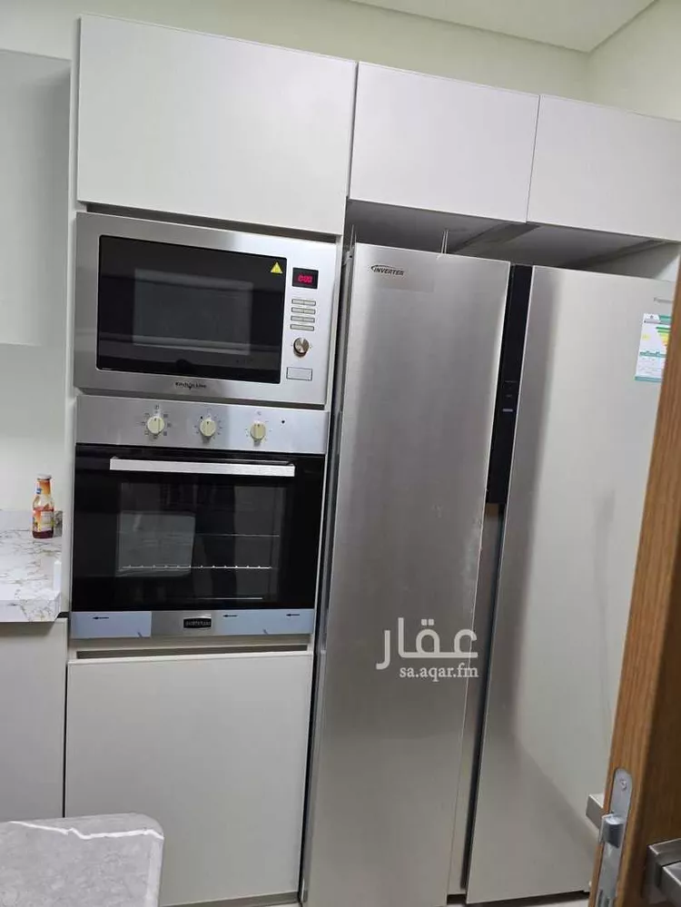 فيلا للإيجار في شارع شقراء ، حي الفيصلية ، الرياض ، منطقة الرياض صورة 5