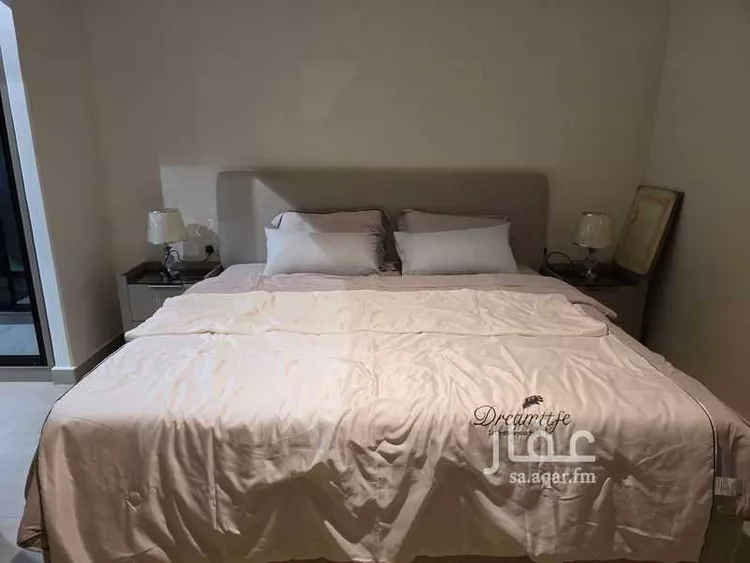 فيلا للإيجار في شارع شقراء ، حي الفيصلية ، الرياض ، منطقة الرياض صورة 2