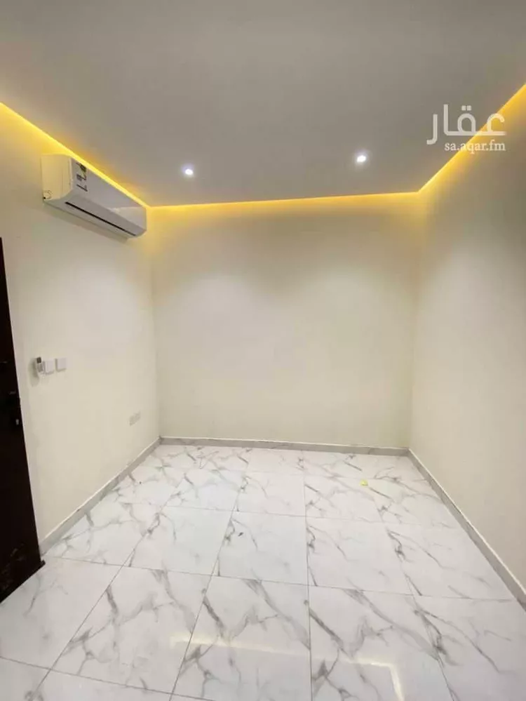 شقة للإيجار في شارع زيد البغدادي, حي الوزارات, مدينة الرياض, منطقة الرياض صورة 5