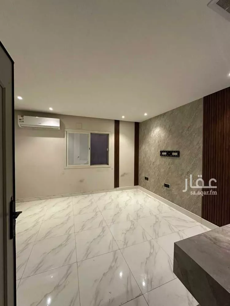 شقة للإيجار في شارع جرير بن عبدالله البجلي, حي مغرزات, مدينة الرياض, منطقة الرياض صورة 4