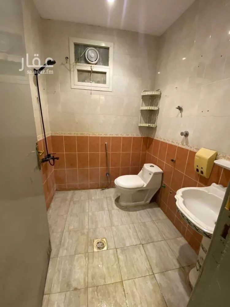 شقة للإيجار في شارع محمد بن أحمد أبي شيبة, حي الشفاء, مدينة الرياض, منطقة الرياض صورة 5