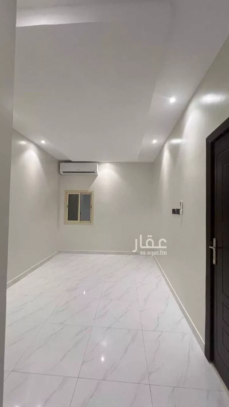 شقة للإيجار في شارع المعموره, حي ظهرة لبن, مدينة الرياض, منطقة الرياض