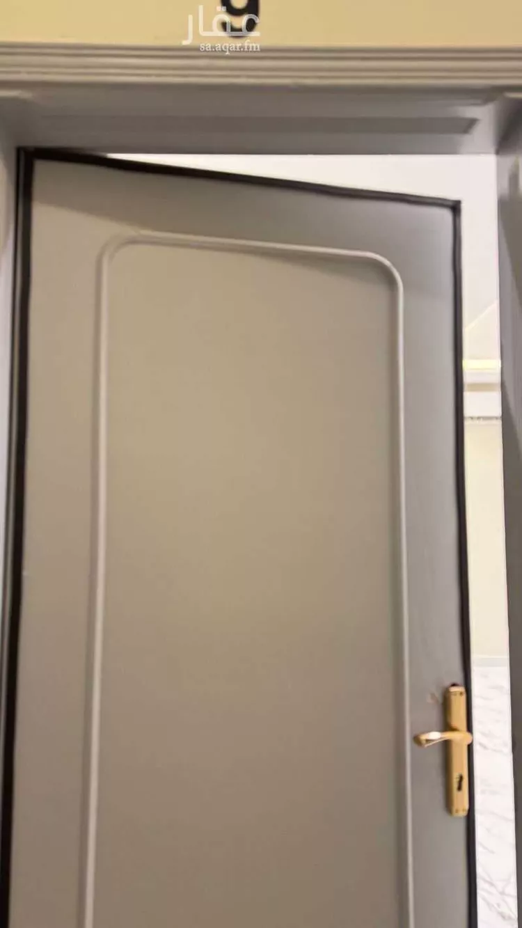 شقة للإيجار في شارع الأمير عبدالمحسن بن جلوي, حي المصيف, مدينة الرياض, منطقة الرياض صورة 3