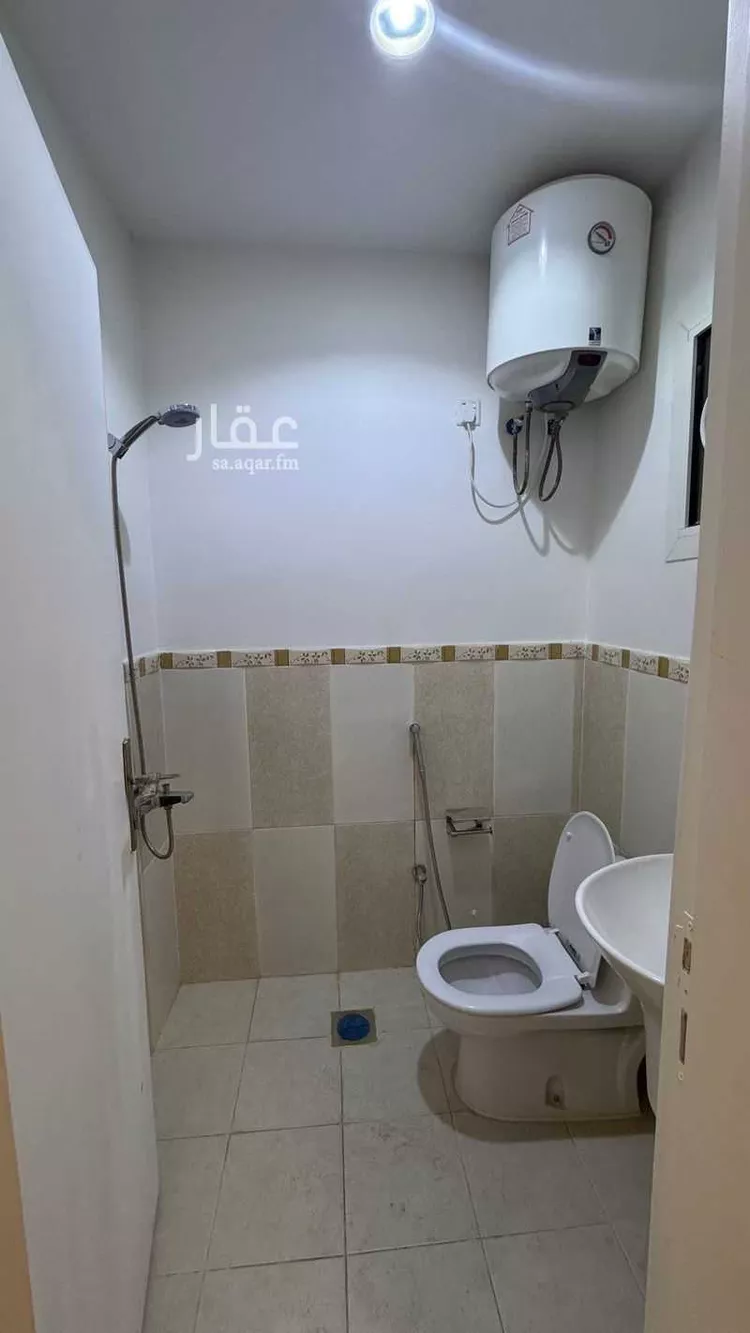 Apartment for Rent in Riyadh Al Muruj 15