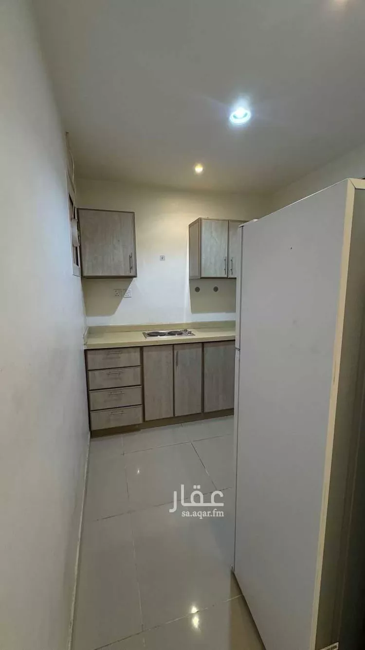 Apartment for Rent in Riyadh Al Muruj 16