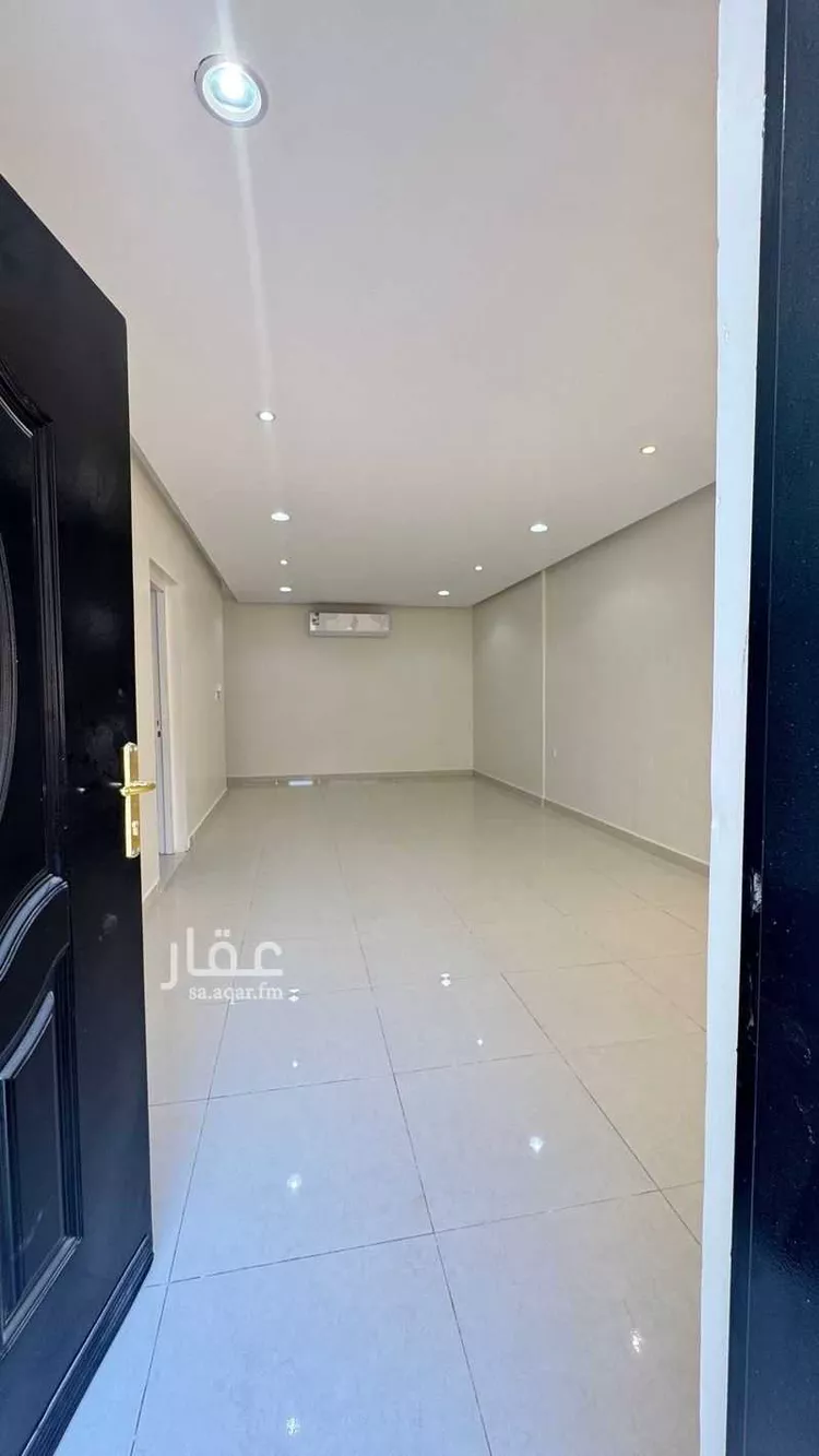دور للإيجار في شارع حراء, حي الورود, مدينة الرياض, منطقة الرياض صورة 5