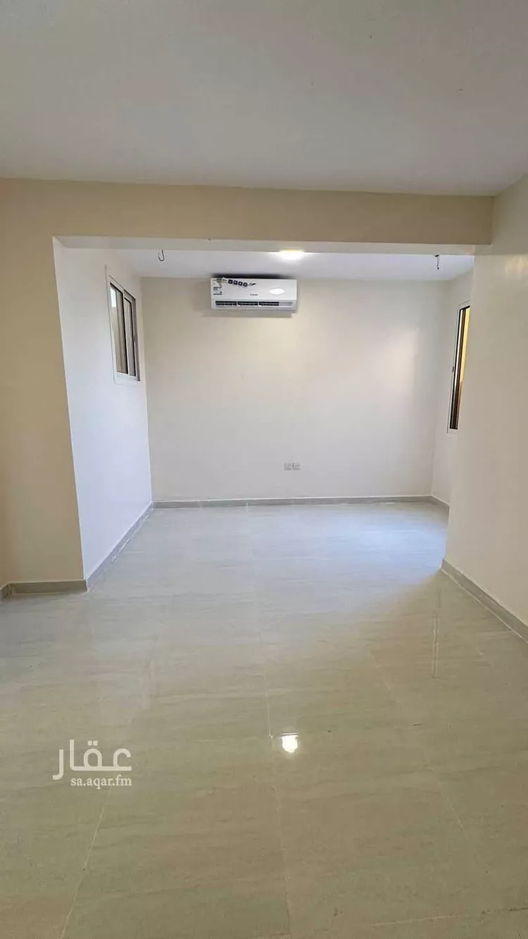 شقة للإيجار في شارع حراء, حي الورود, مدينة الرياض, منطقة الرياض صورة 2